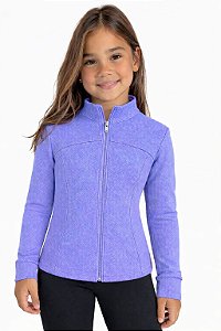 Casaco Sporty Inf. Mistique