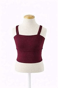 Cropped Ton Ton Inf. Barolo