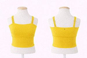 Cropped Ton Ton Inf. Solar