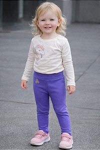 Legging Danke Inf. Hortência