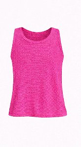 Regata Sporty Inf. Melissa