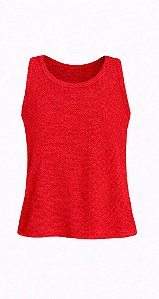 Regata Sporty Inf. México