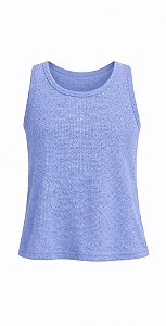 Regata Sporty Inf. Mistique