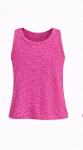 Regata Sporty Inf. Pink