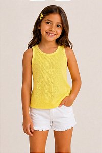 Regata Sporty Inf. Solar