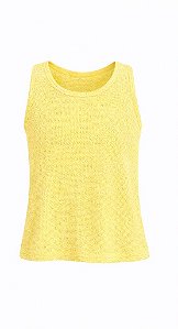 Regata Sporty Inf. Solar