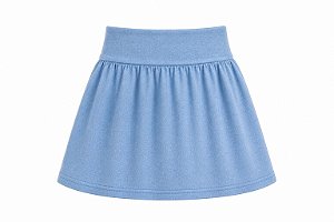 Saia Sporty Inf. Mistique
