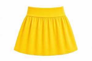 Saia Sporty Inf. Solar