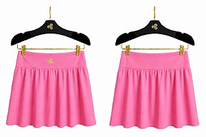 Saia Sporty Pink