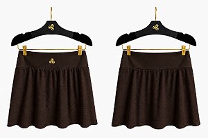 Saia Sporty Coffee