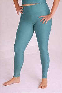 Legging Danke Atol