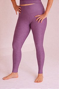 Legging Danke Figo
