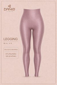 Legging Danke Malva