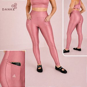 Legging Pocket Liris