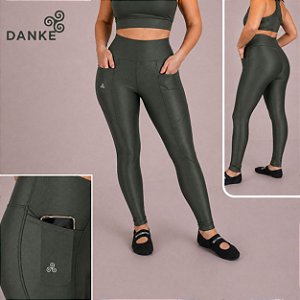 Legging Pocket Palace