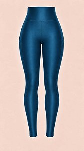 Legging Pocket Submarine