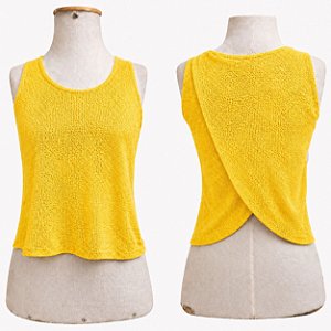 Regata T. Sporty Solar