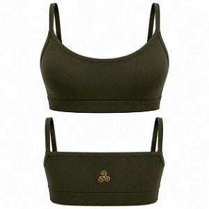 Top Beach Croco