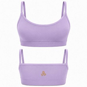 Top Beach Harmonia