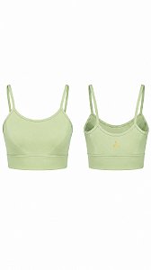 Top Pesponto Menta