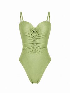 Body Fla Botânico