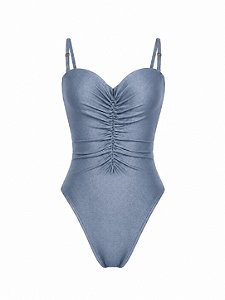 Body Fla Galáxia