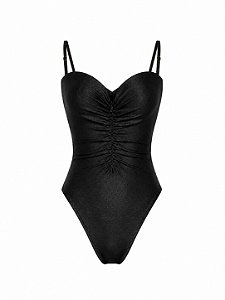 Body Fla Preto