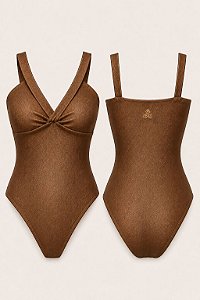 Body Bella Cappuccino