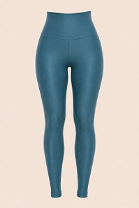 Legging Danke Esmeralda