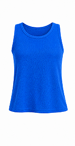 Regata Sporty Inf. Oceânico