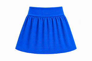 Saia Sporty Inf. Oceânico