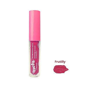 BATOM LIQUIDO MATTE MELU
