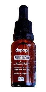 Blindagem Maquiagem A Prova D'agua Prime Fixador Diluidor