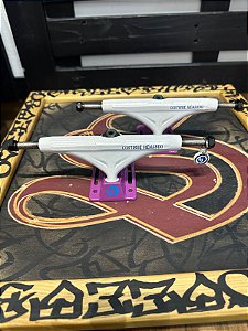 Truck OBI Pro 149MM