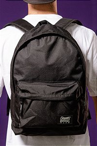 Mochila Chronic