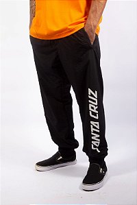 Calça Tactel Santa Cruz
