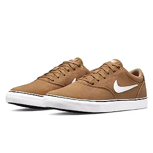Nike SB Chron 2