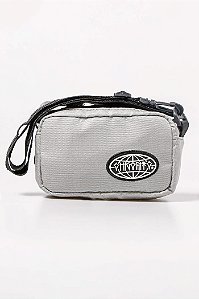 Shoulder Bag Chronic Cinza