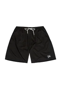 Shorts Plano C RipStop ''PC''