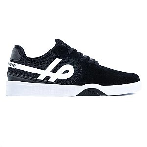 TÊNIS ÖUS IMIGRANTE PB GOLD ESSENCIAL