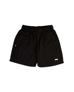 Shorts HIGH Sport Black