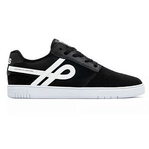 Tênis ÖUS Naccarato PRT Glow In The Dark Essencial