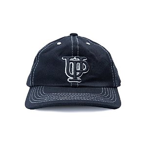Boné Tupode Dad hat Preto