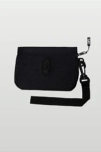 Tabacco Case Plano C ''PC''