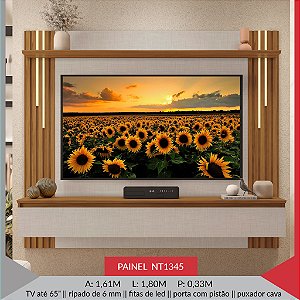 PAINEL NT 1345