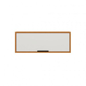 AEREO GELADEIRA RAVENA