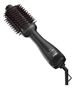 ESCOVA SECORA GAMA ELEGANZA