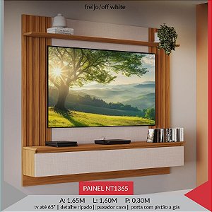 PAINEL NT1365
