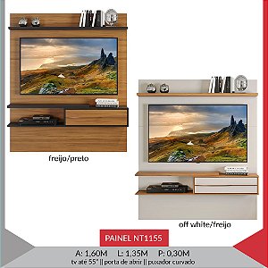 PAINEL NT1155