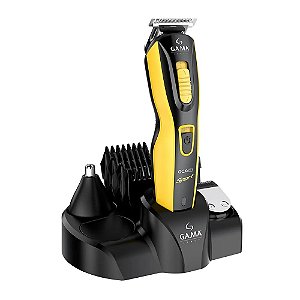 CORTADOR DE CABELO GAMA MULTI-STYLER